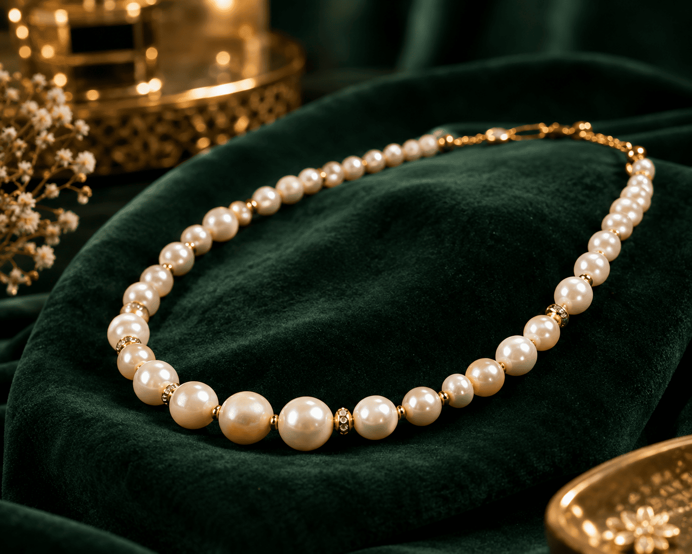 Bijoux